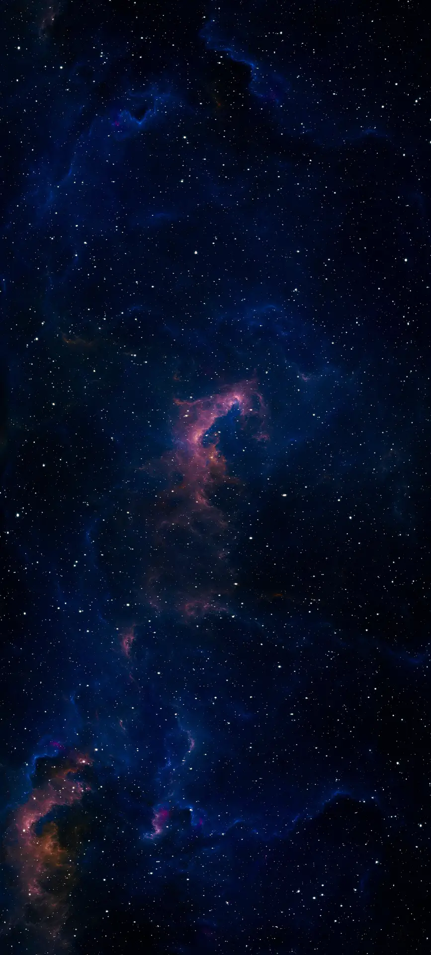 Espelhos Distorcidos